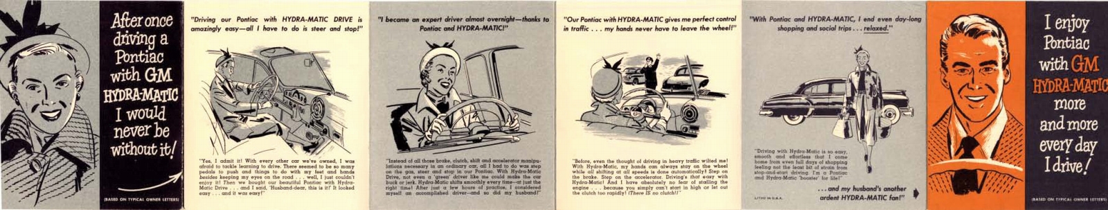 n_1950 Pontiac with Hydra-Matic-02.jpg